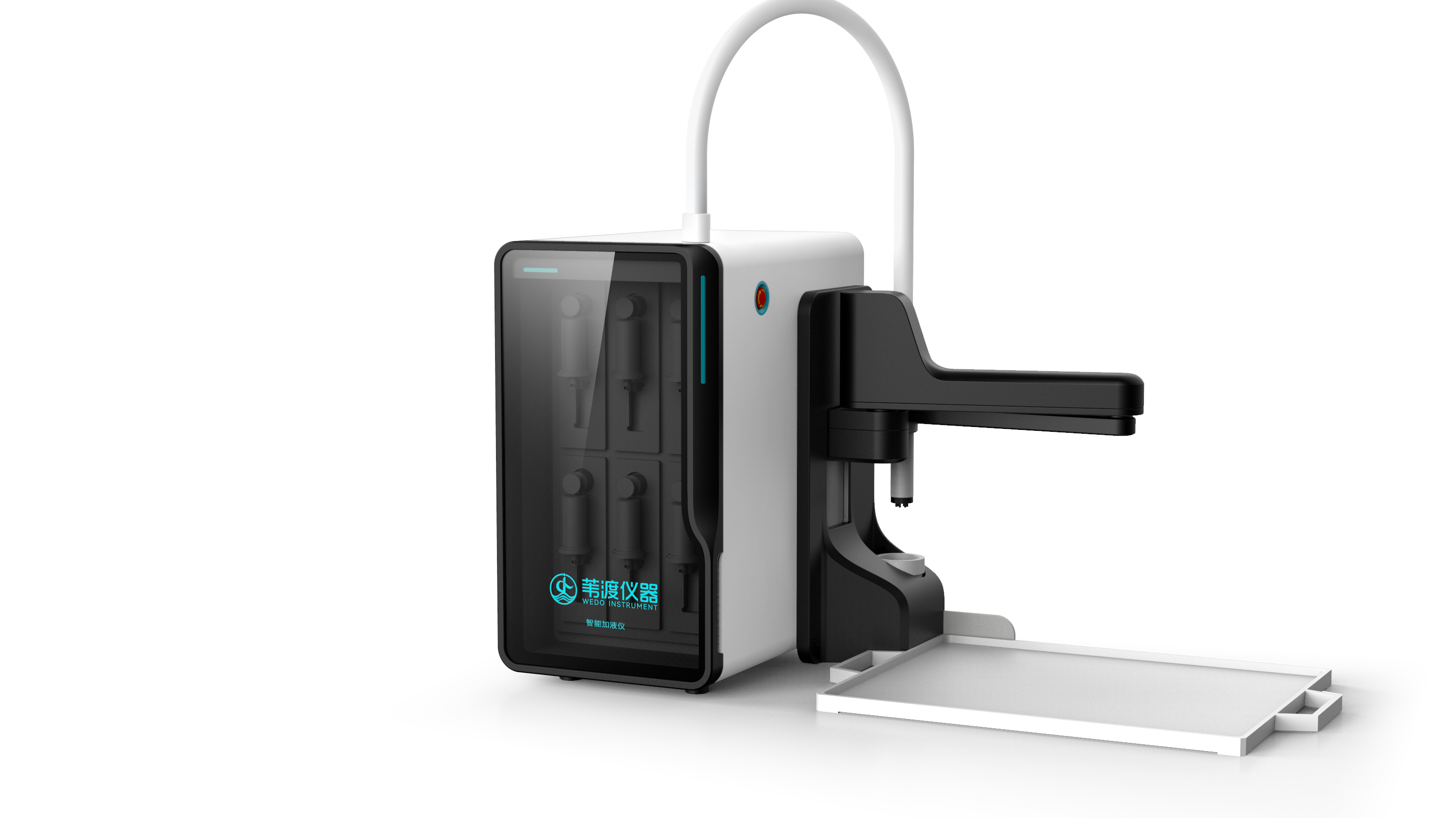 1756100619709173.png 1756100619709173.png